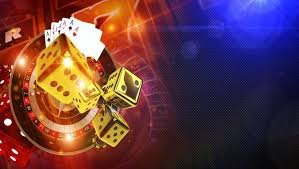 Discover the Excitement of Online Casino Paradise8 UK 1445391458 Discover the Excitement of Online Casino Paradise8 UK 1445391458
