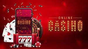 Discover the Exciting Tropicanza Casino Mobile App