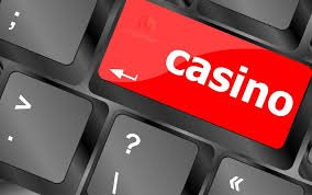 Discover the Wonders of DaVinci's Gold Casino 1455471145 Discover the Wonders of DaVinci's Gold Casino 1455471145