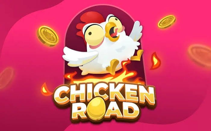El Camino del Pollo Una Aventura de Diversión y Estrategia