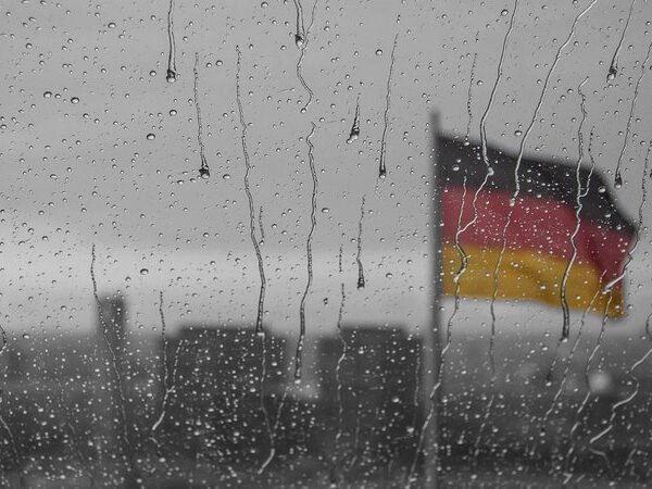 Genieße die Sommersaison: 10 Tipps für perfekte Wochenendausflüge