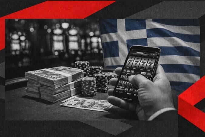 Exploring the Best No Verification Casinos