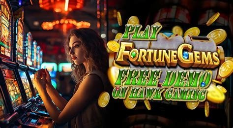Fortune Gems 2 Slot Game for Android in India Now Free