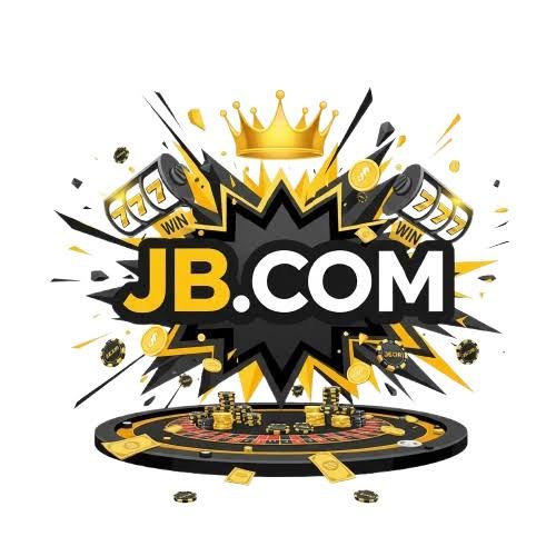 JB Casino Registration A Comprehensive Guide JB Casino Registration A Comprehensive Guide
