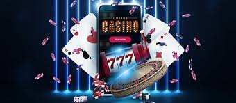 Laveste Indbetaling Casino Uden ROFUS - Find Det Bedste Spil Laveste Indbetaling Casino Uden ROFUS - Find Det Bedste Spil