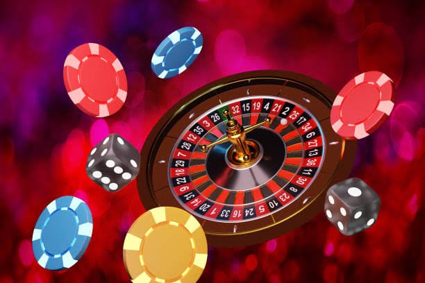 Online Casino Ξένοι Ανακαλύπτοντας τον Κόσμο των Ψηφιακών Τυχερών Παιχνιδιών Online Casino Ξένοι Ανακαλύπτοντας τον Κόσμο των Ψηφιακών Τυχερών Παιχνιδιών