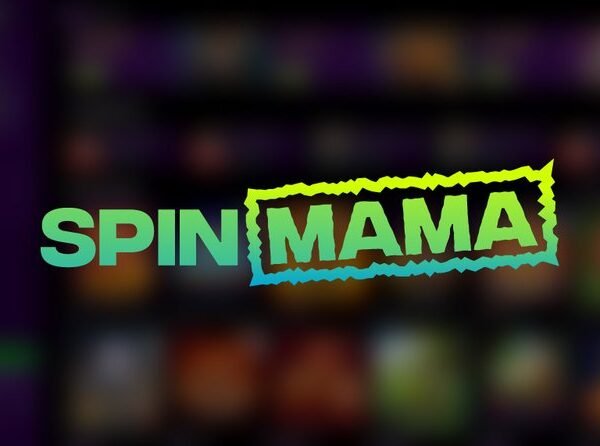 Spinmama Casino: La Opinión Verdadera sobre esta Plataforma en España