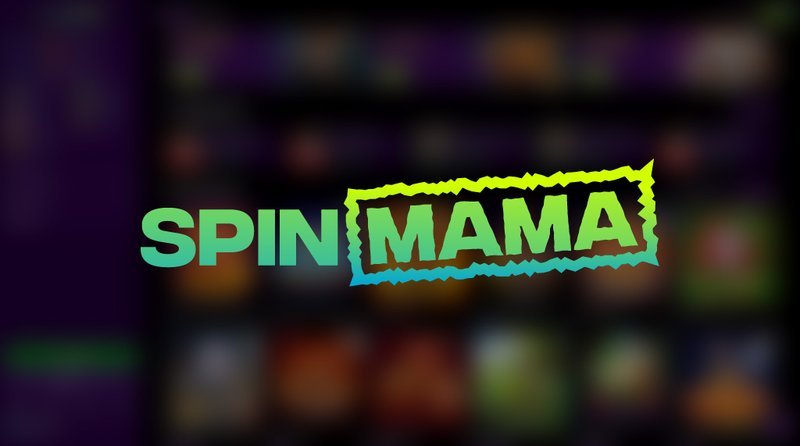 Explore casino spinmama