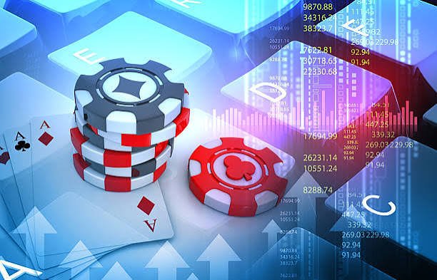 Bonus za registraci Vše, co potřebujete vědět pro úspěšný start Bonus za registraci Vše, co potřebujete vědět pro úspěšný start