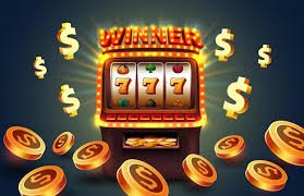 Experience the Thrill at Online Casino K8