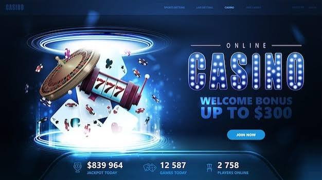 ForBET Casino Online s Licencí Bezpečné a Zábavné Hraní 142022224