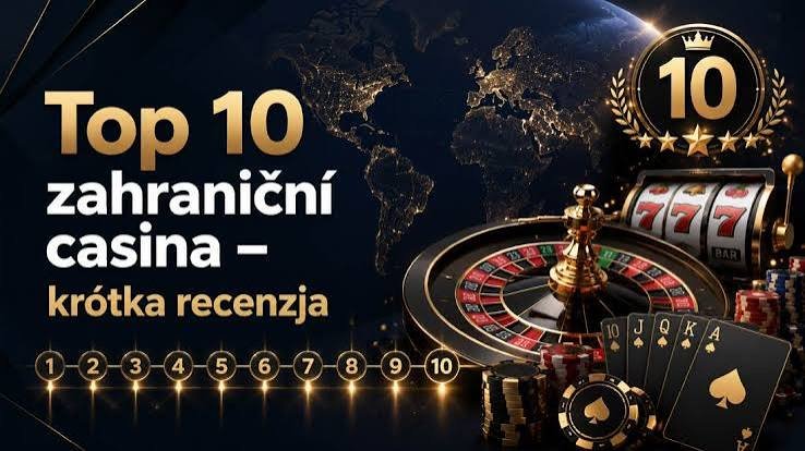 ForBET Casino Online s Licencí Bezpečné a Zábavné Hraní 142022224