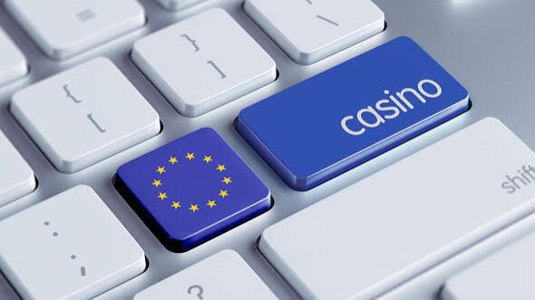 Nejlepší zahraniční online casina Zažijte vzrušení a zábavu na dosah ruky