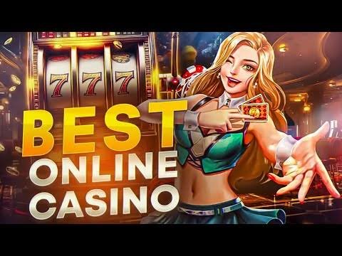 Η Οδηγία για τα Καλύτερα Ξένα Online Casino στην Ελλάδα -728298901 Η Οδηγία για τα Καλύτερα Ξένα Online Casino στην Ελλάδα -728298901