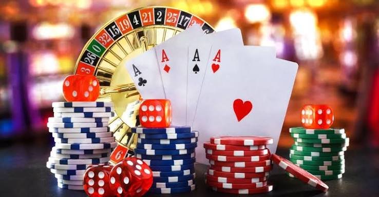 Η Οδηγία για τα Καλύτερα Ξένα Online Casino στην Ελλάδα -728298901 Η Οδηγία για τα Καλύτερα Ξένα Online Casino στην Ελλάδα -728298901