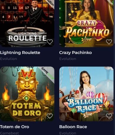 B7 Casino: Alles Wat Je Wil Weten over Online Spellen in Nederland