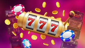 Sister Sites of Royal Fortune Discover New Gaming Adventures Sister Sites of Royal Fortune Discover New Gaming Adventures