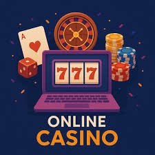 Sister Sites of Royal Fortune Discover New Gaming Adventures Sister Sites of Royal Fortune Discover New Gaming Adventures
