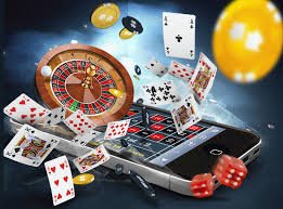 The Ultimate Guide to Casinoways Casino & Sportsbook The Ultimate Guide to Casinoways Casino & Sportsbook